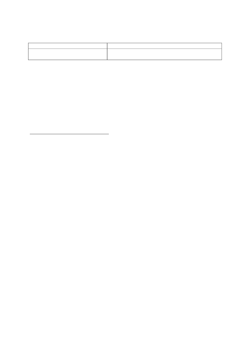 1692845_0003.png
