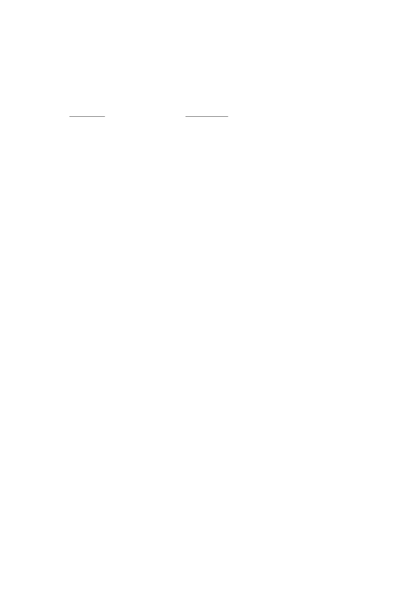1692845_0006.png