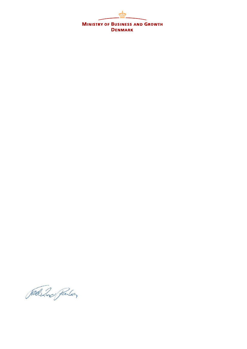 1693103_0001.png