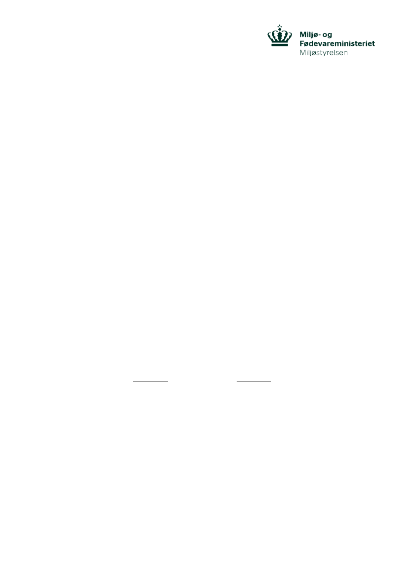 1694094_0001.png