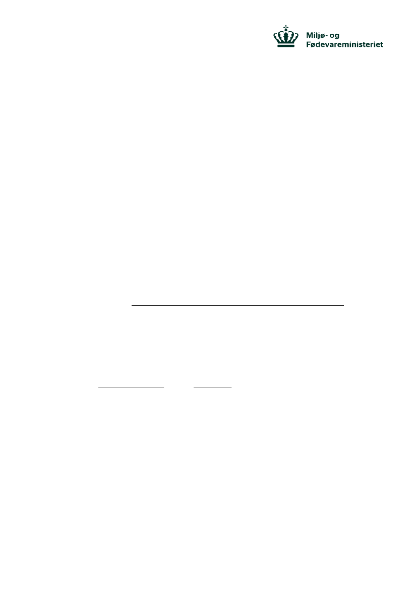 1694104_0001.png