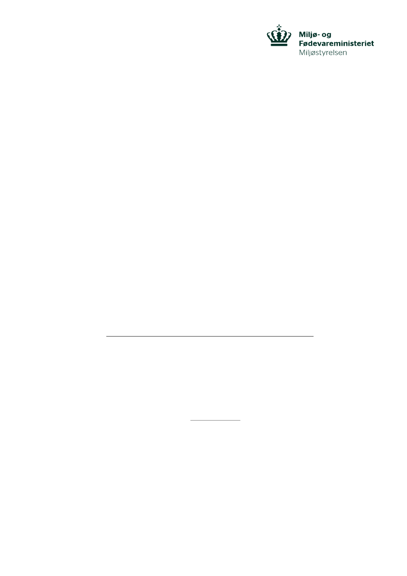 1694114_0001.png