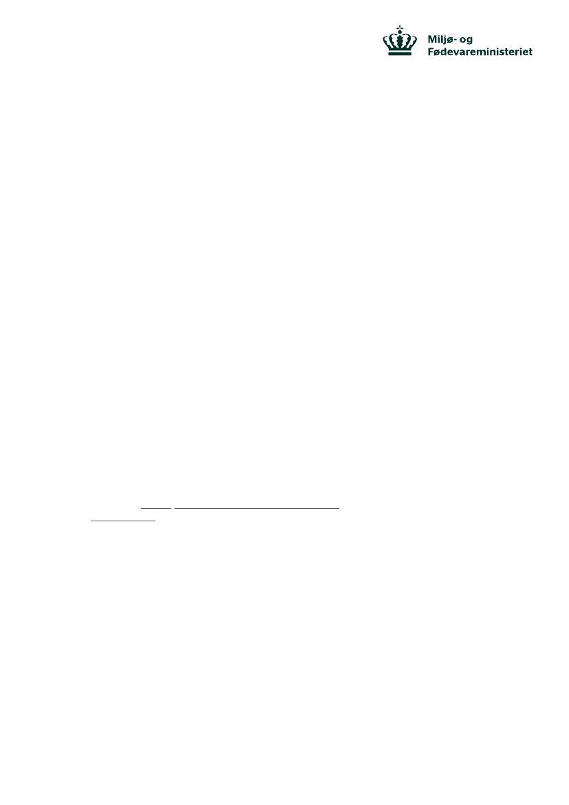 1694143_0001.png