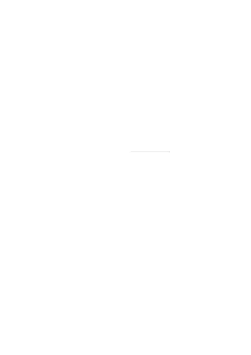 1694495_0002.png