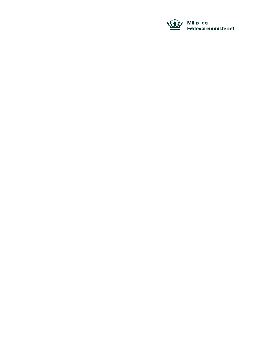 1694507_0001.png