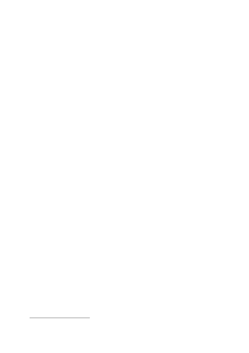 1694586_0018.png