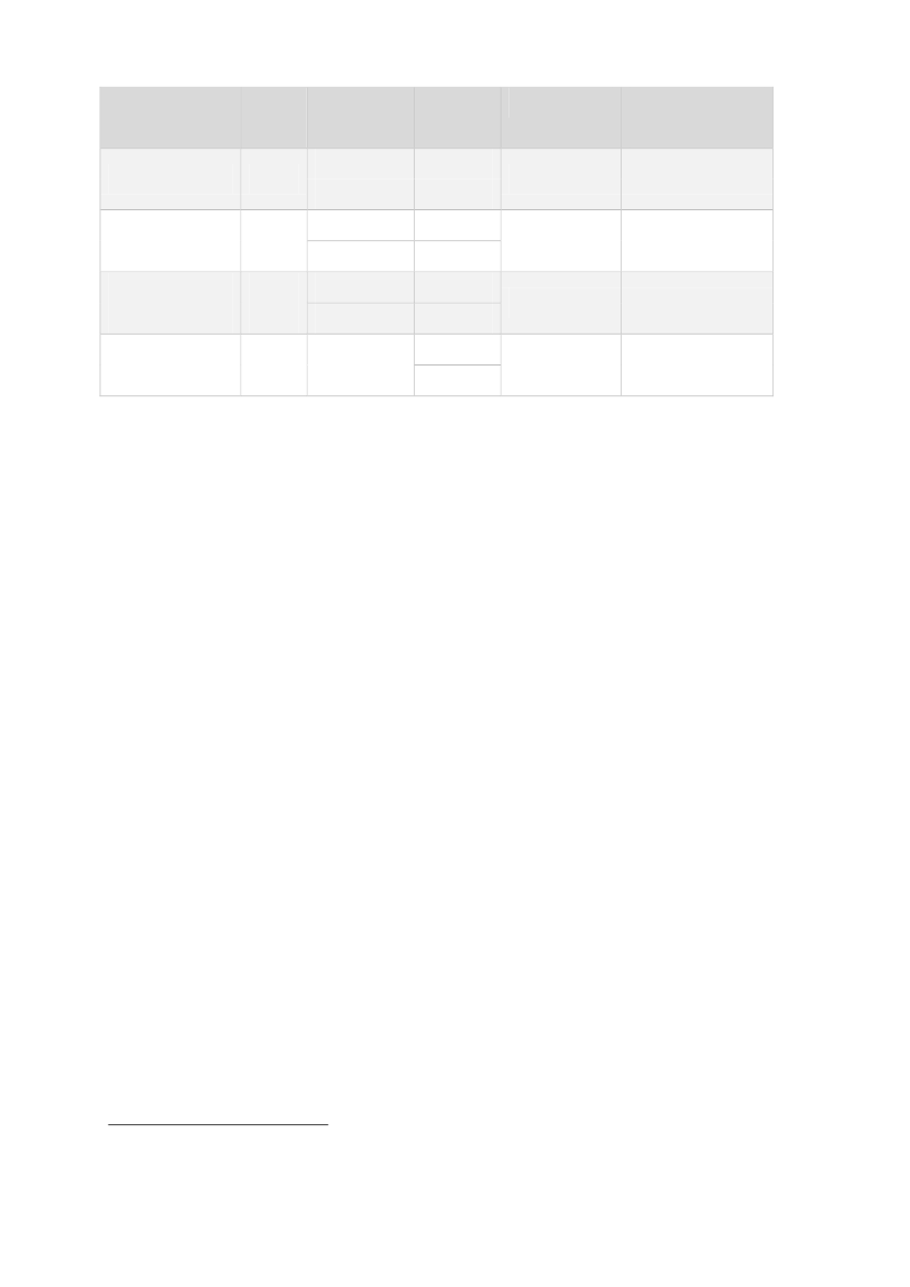 1694586_0021.png