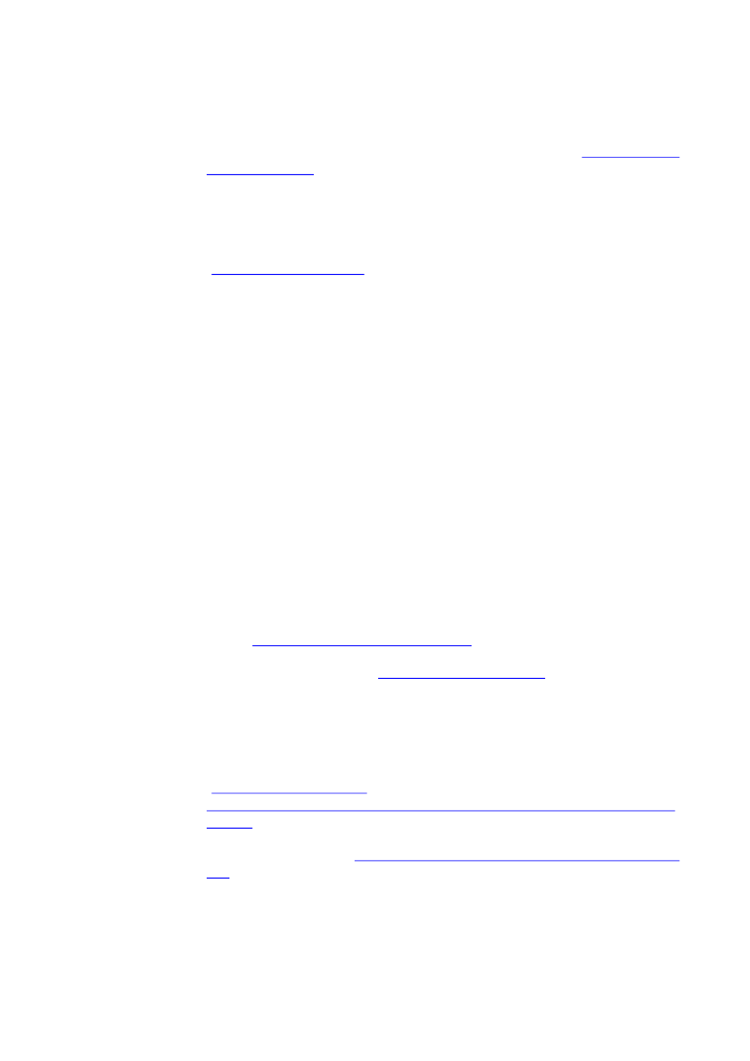 1694616_0004.png