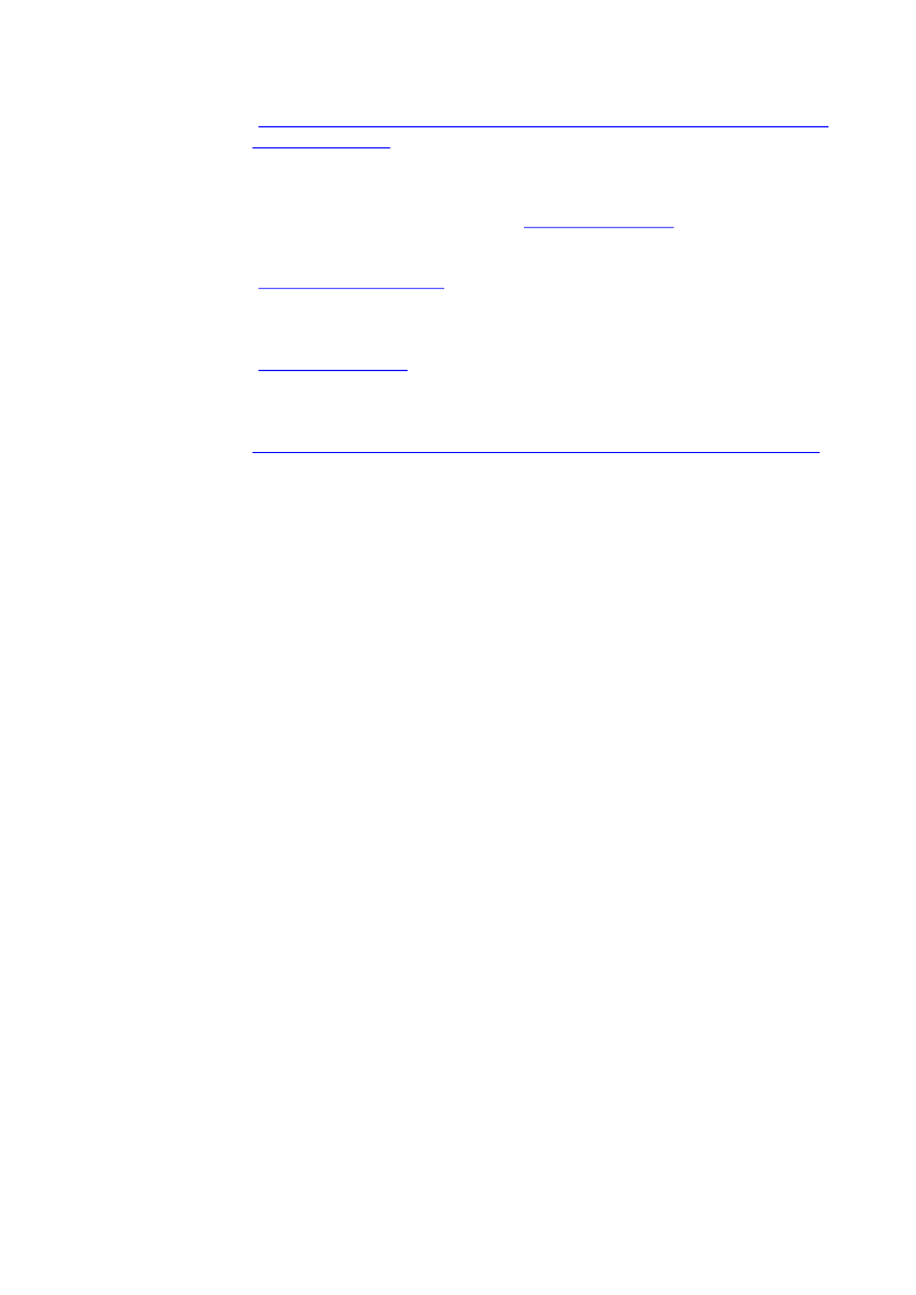 1694616_0005.png