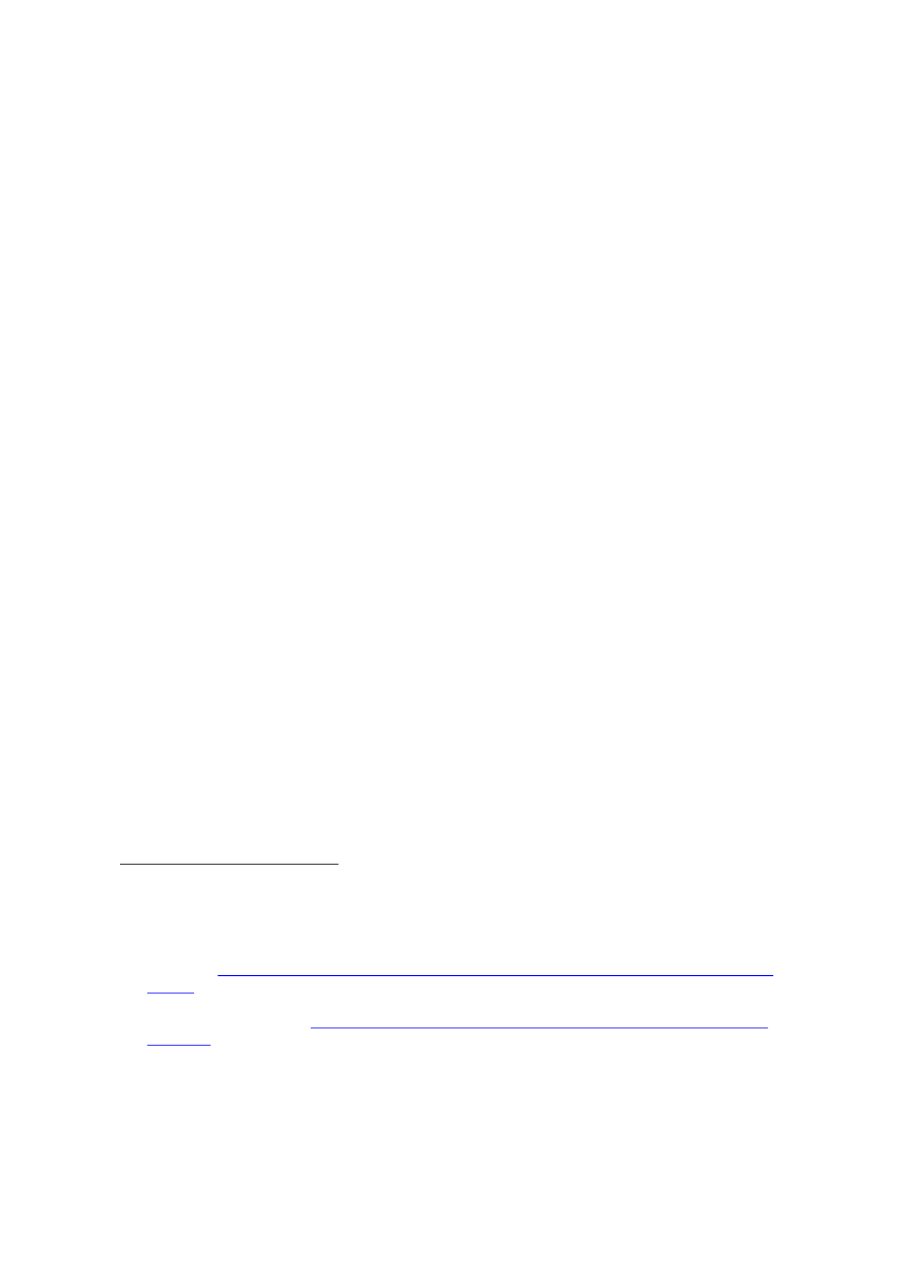1694616_0007.png
