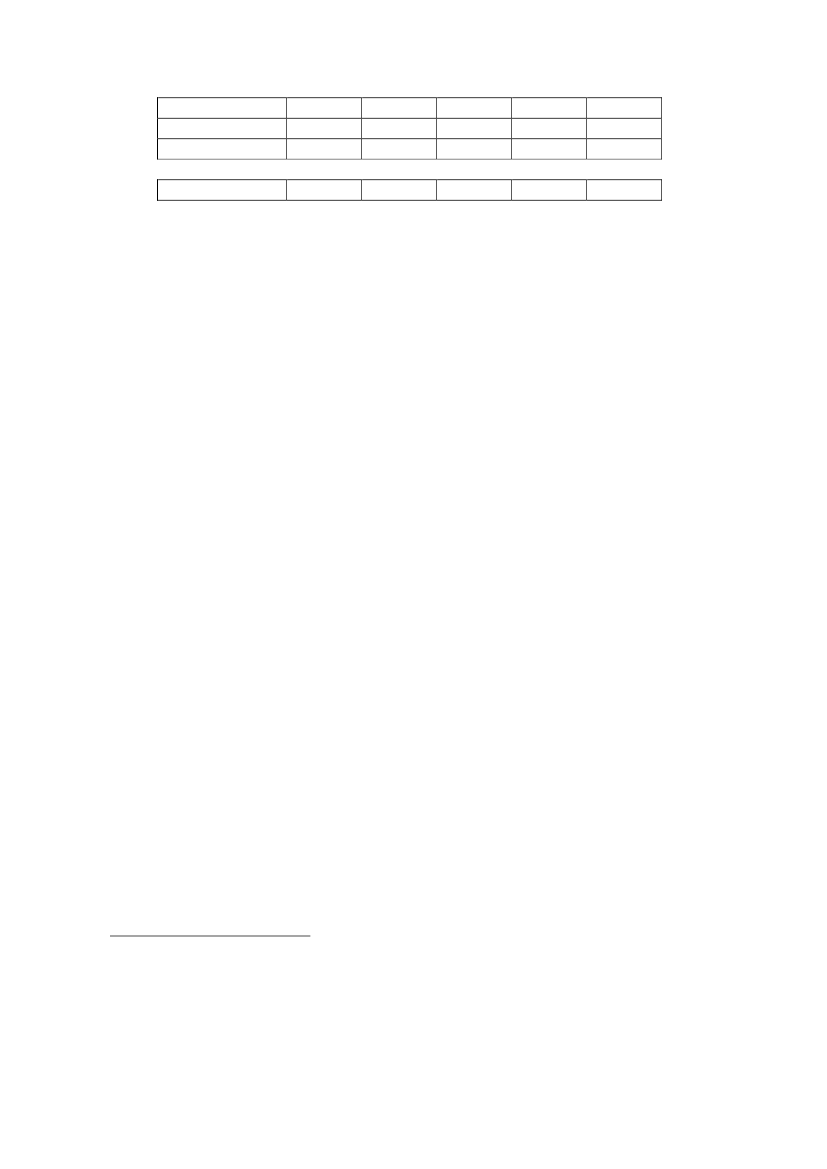 1694616_0011.png