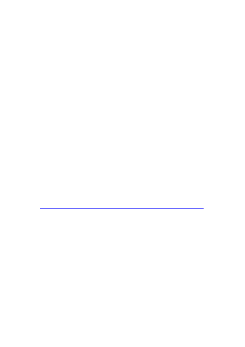 1694616_0013.png