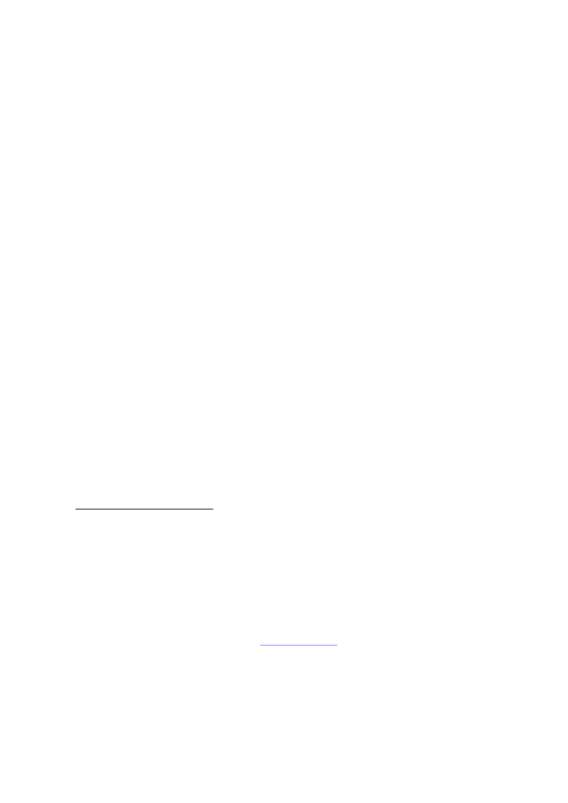 1694616_0018.png