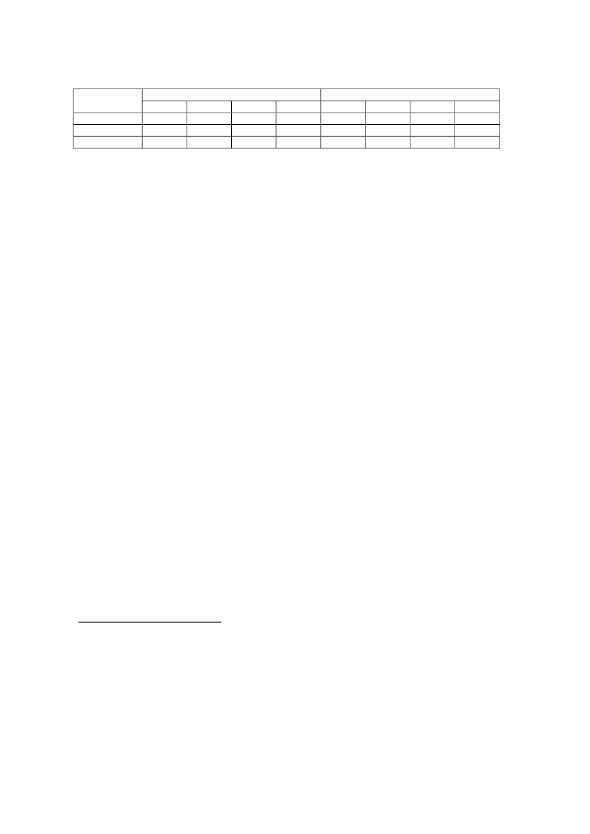 1694616_0019.png