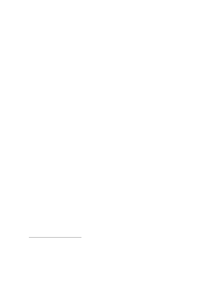1694616_0021.png