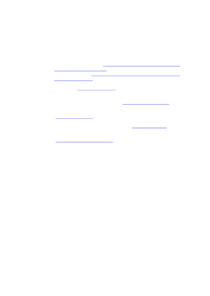 1694616_0022.png