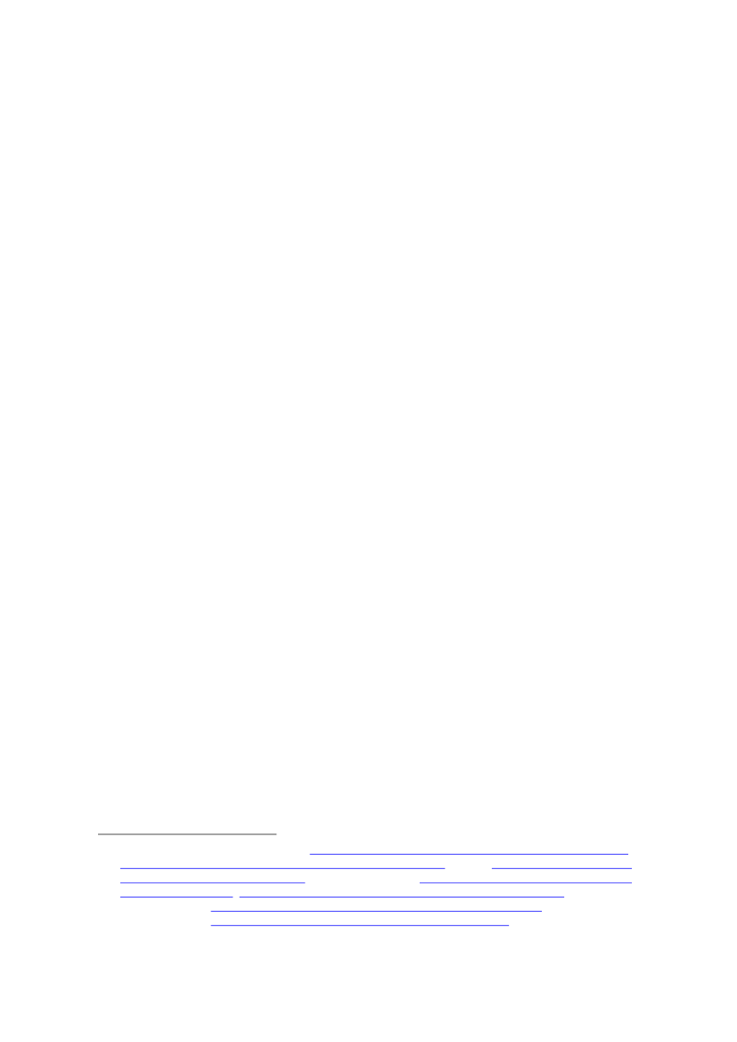 1694616_0024.png