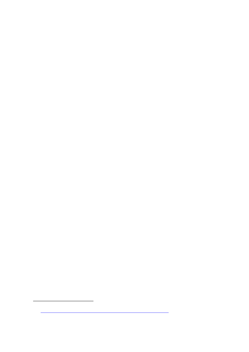 1694616_0026.png