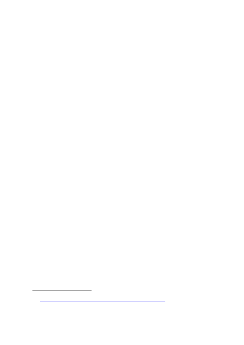 1694616_0028.png