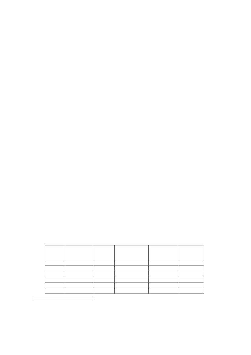1694616_0030.png