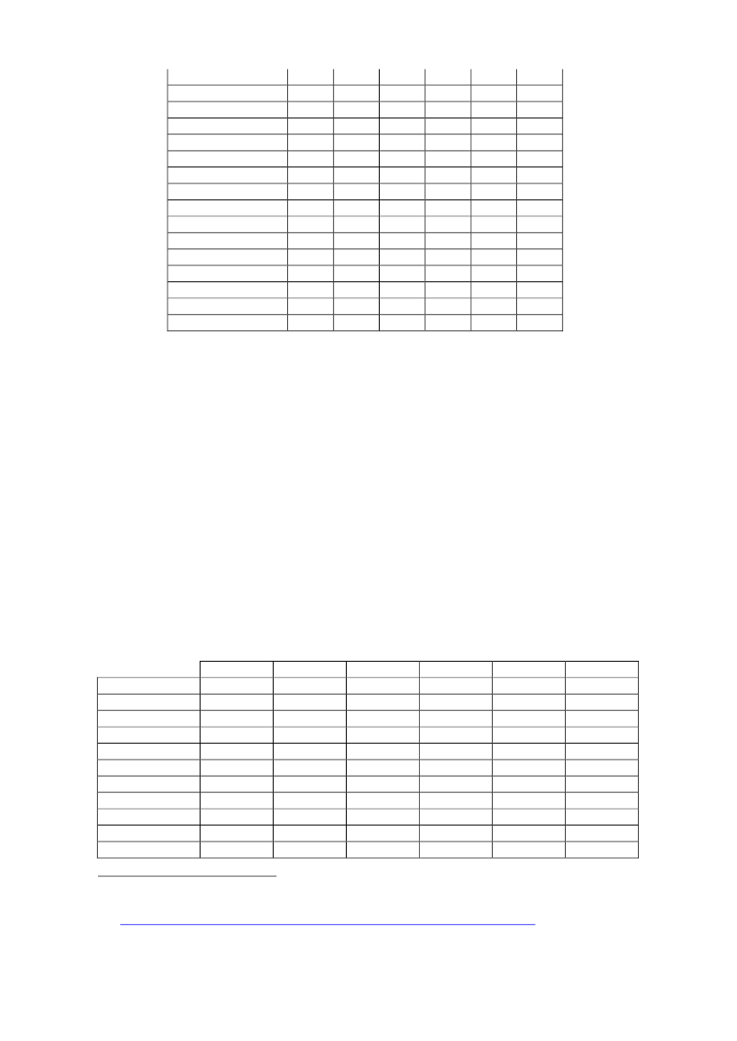1694616_0033.png
