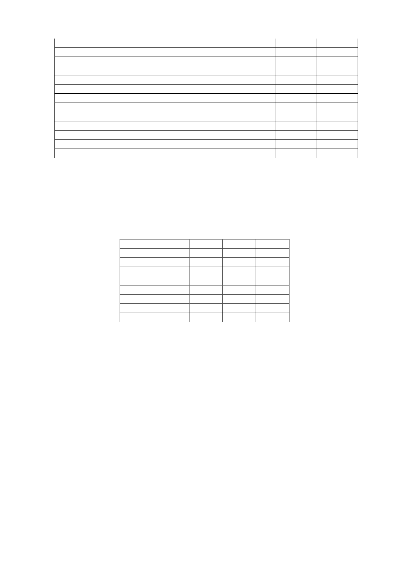 1694616_0034.png