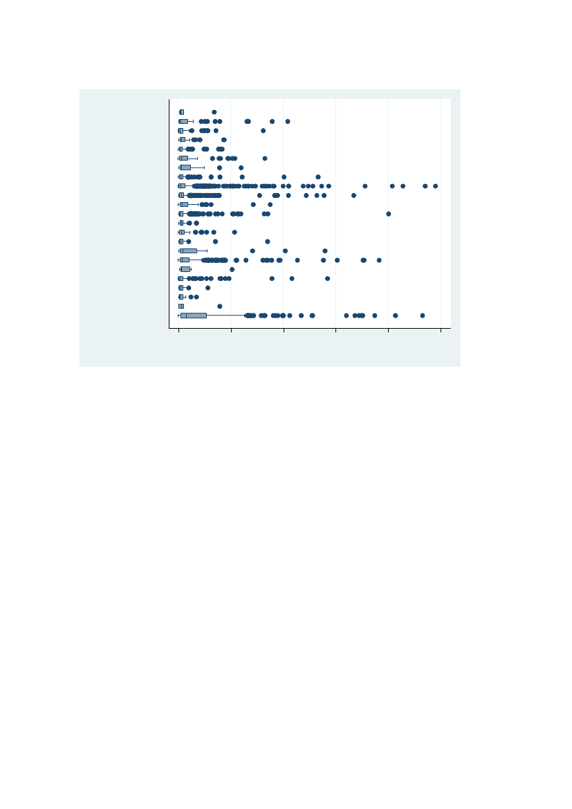 1694616_0035.png