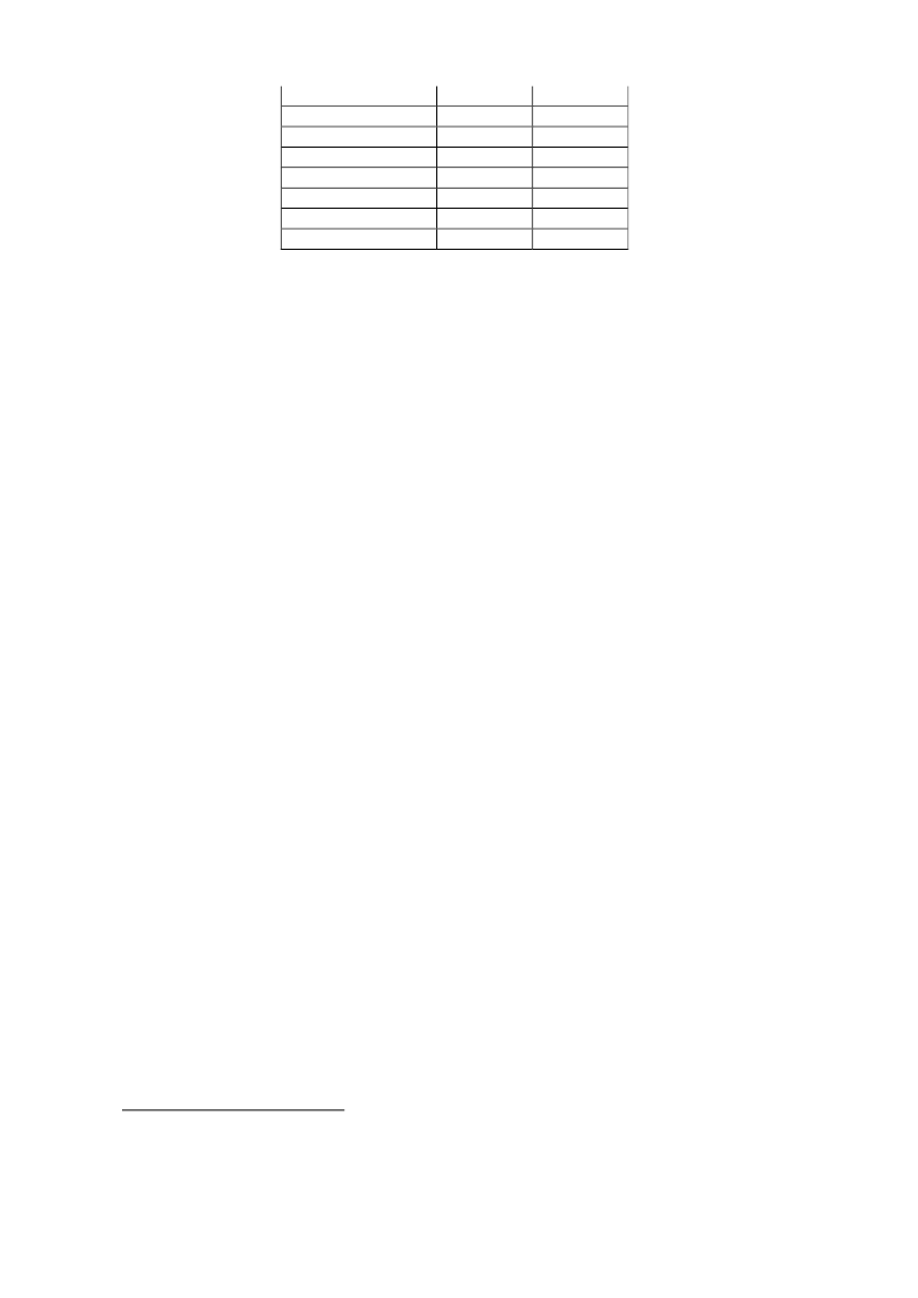 1694616_0039.png