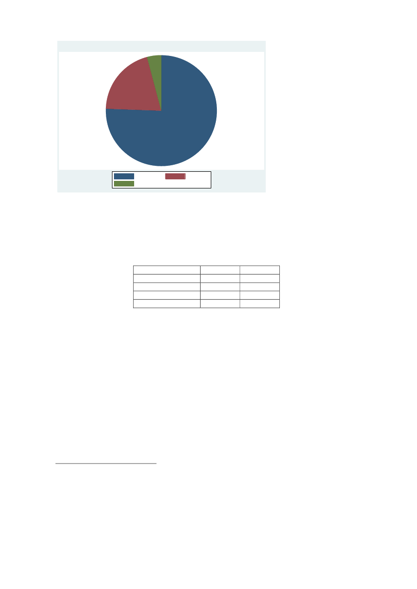 1694616_0042.png