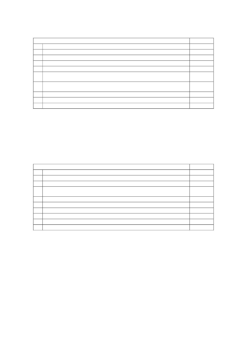1694616_0043.png
