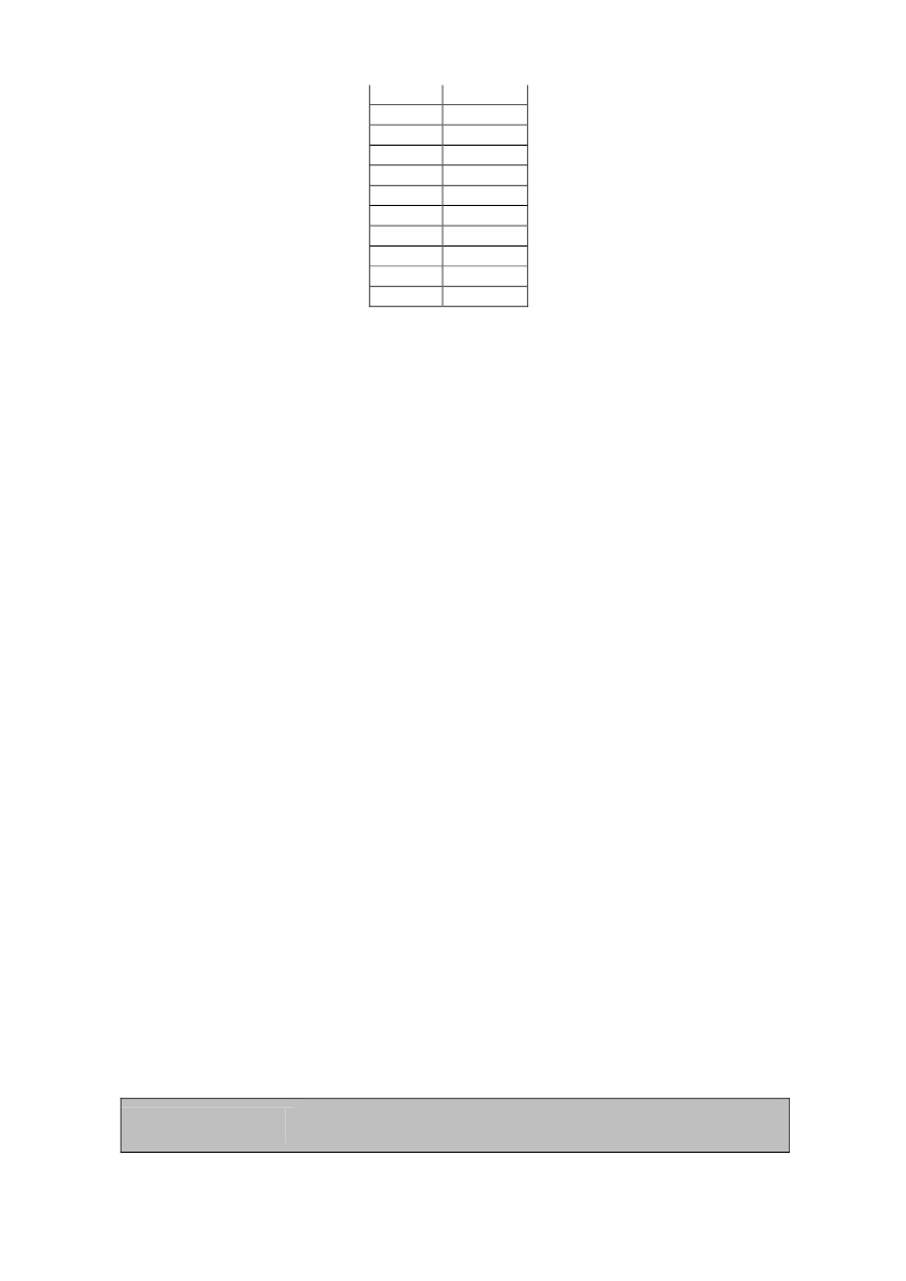 1694616_0048.png