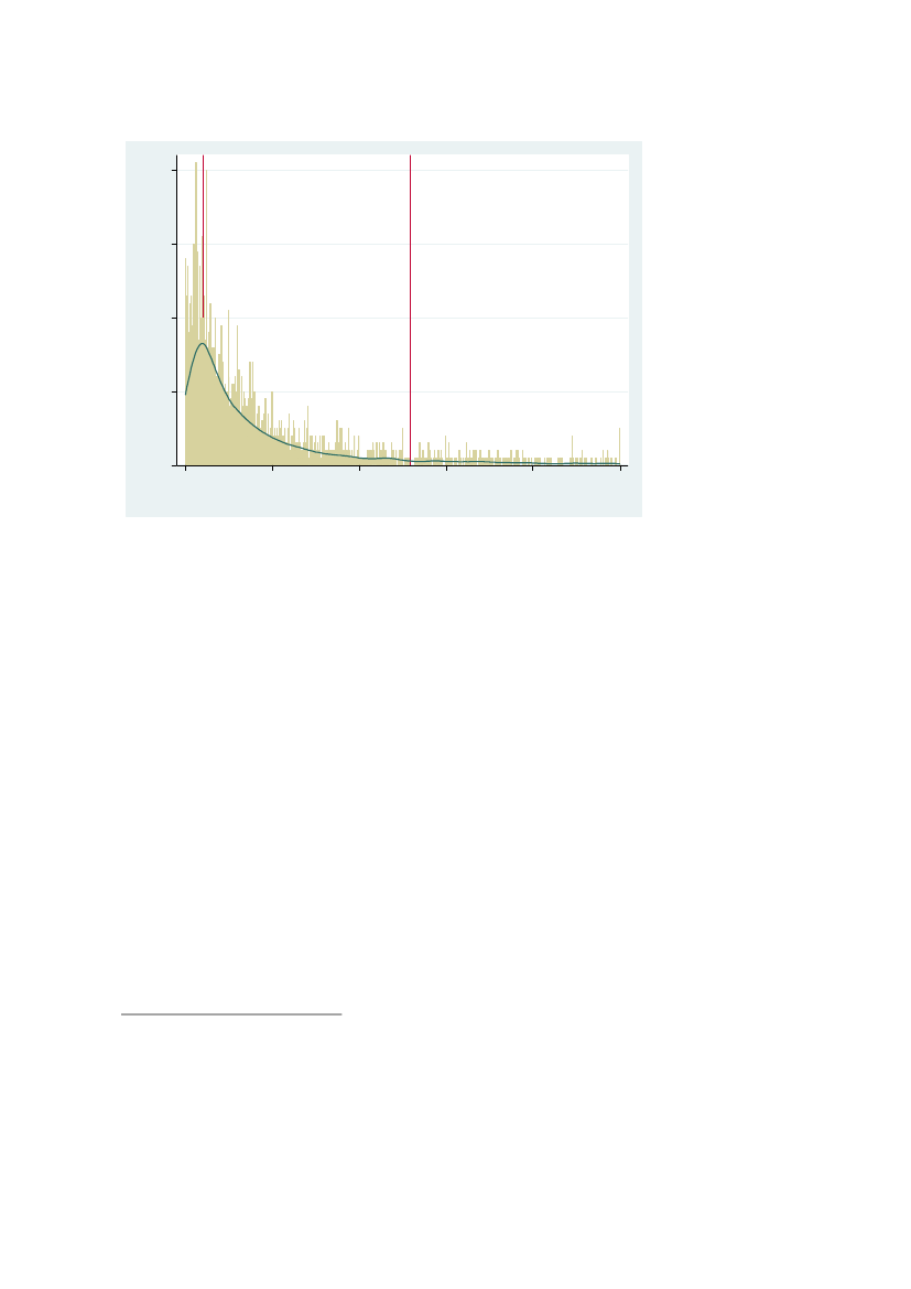 1694616_0051.png