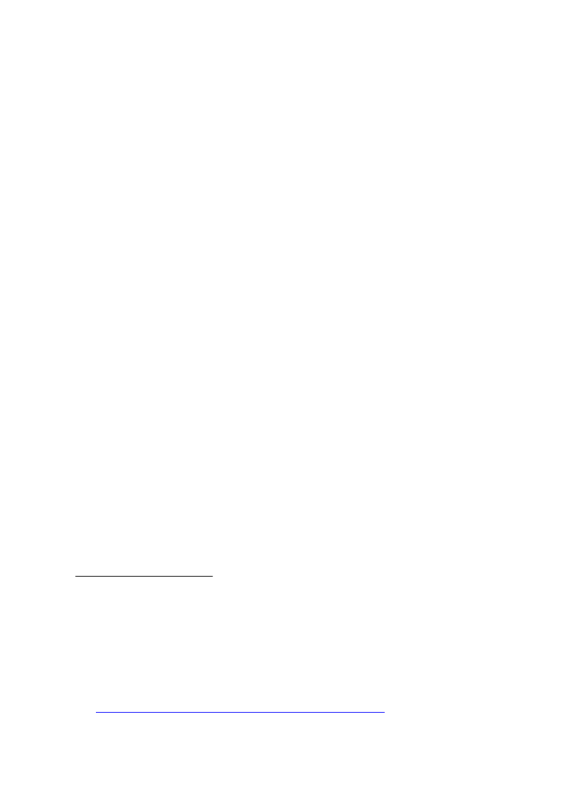1694616_0053.png