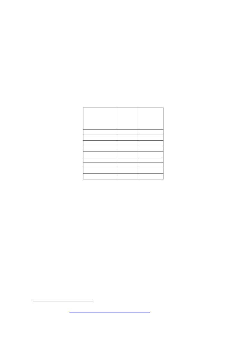 1694616_0059.png