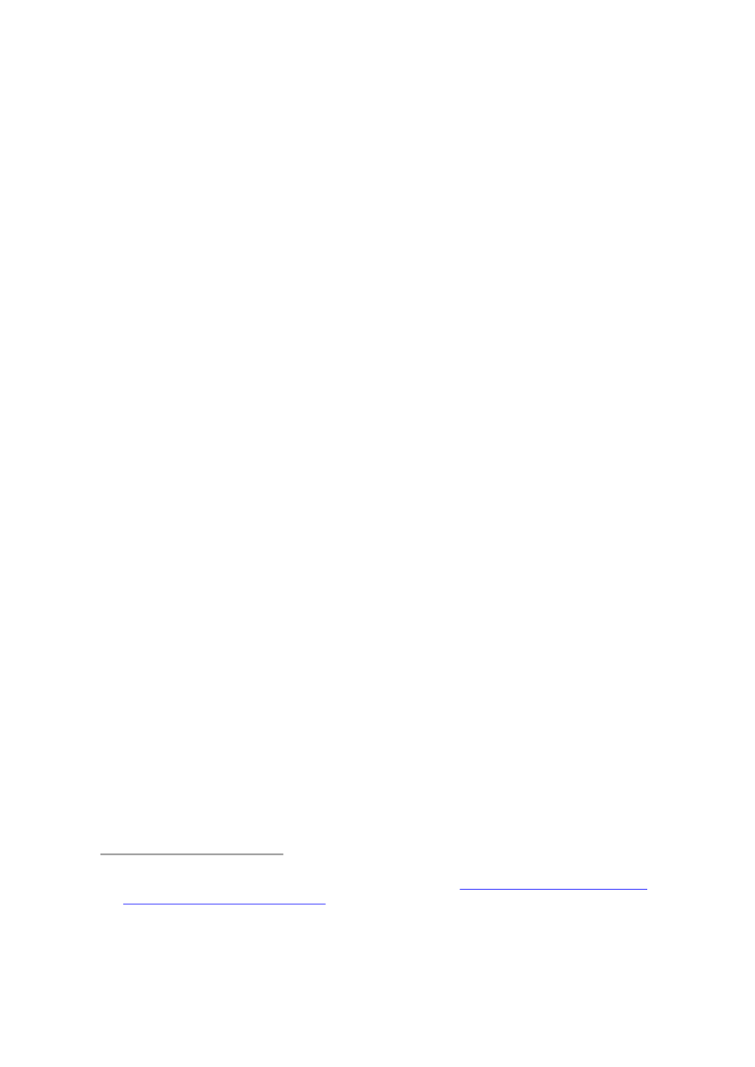 1694616_0060.png