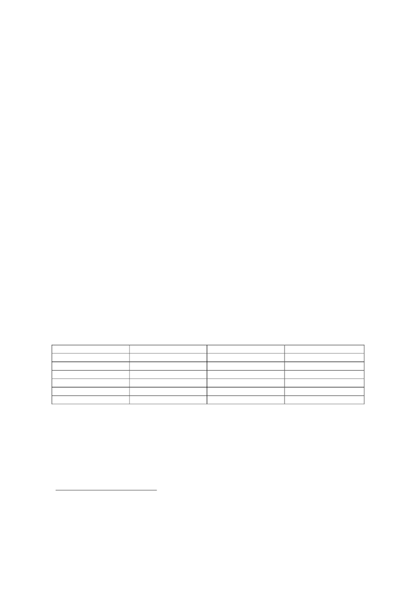 1694616_0072.png