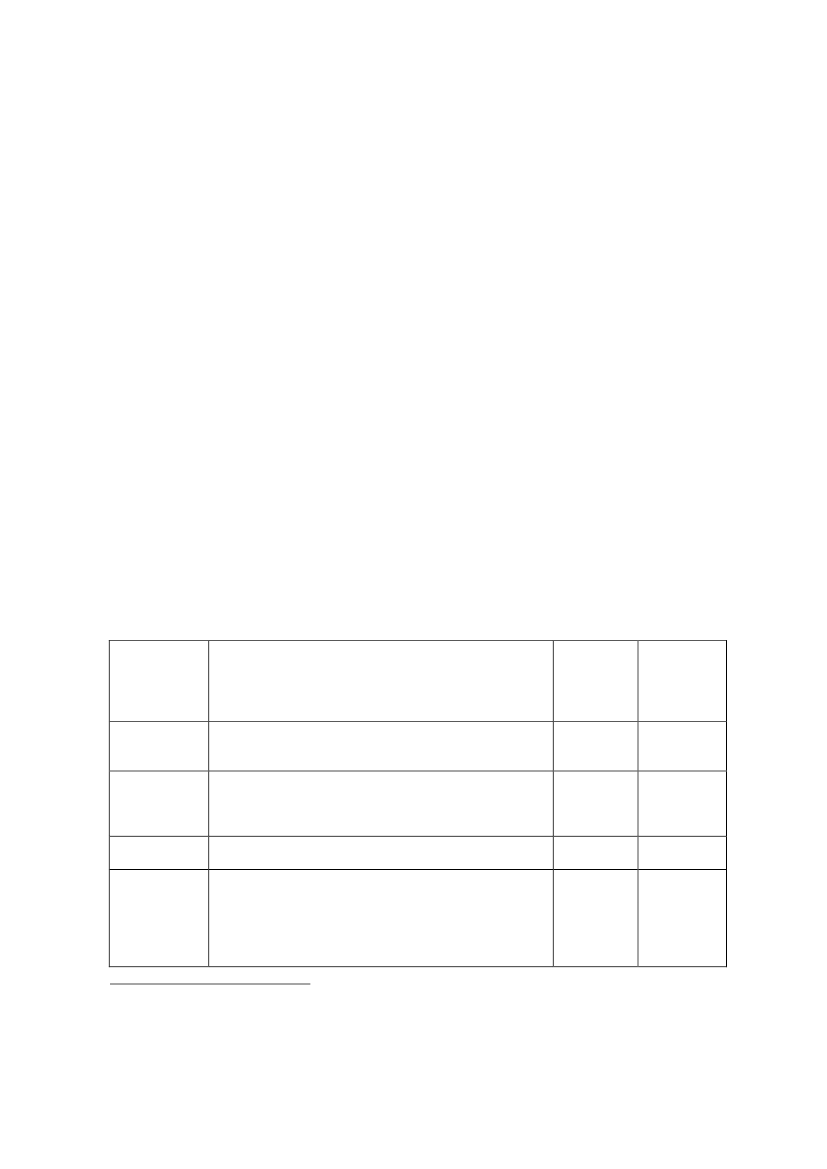 1694616_0073.png