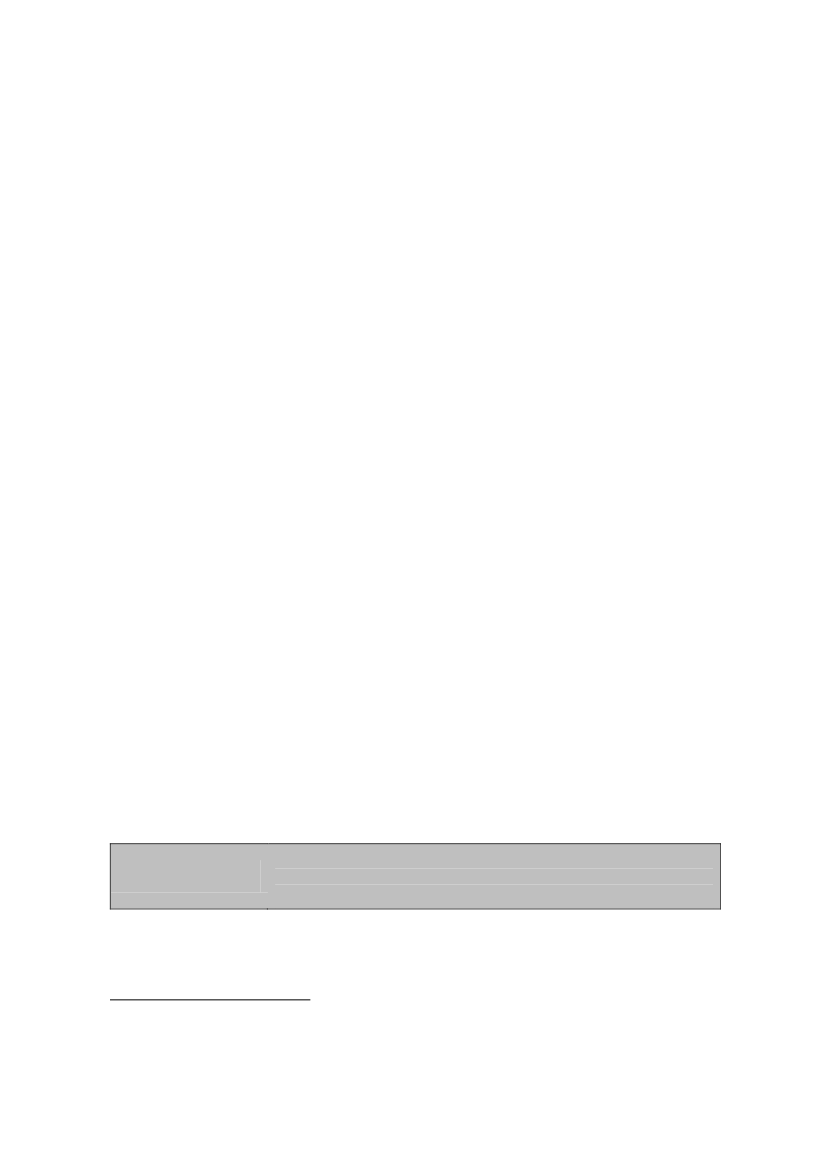 1694616_0075.png