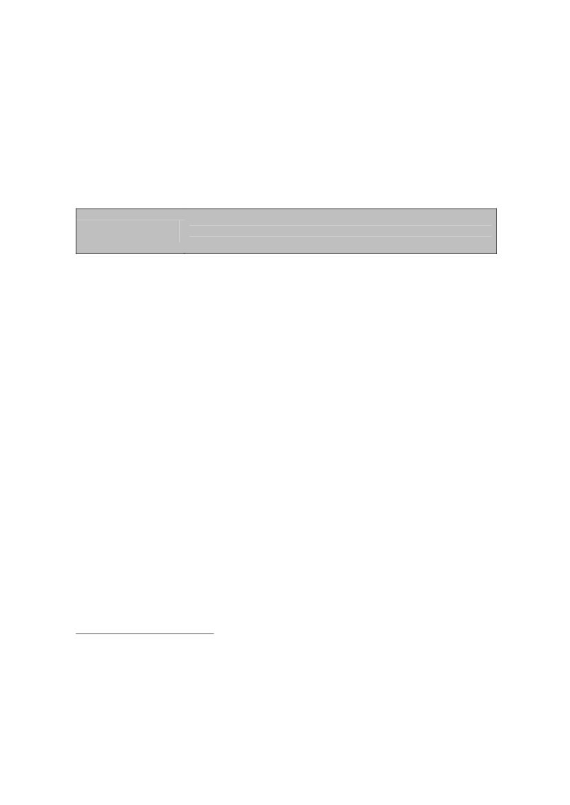 1694616_0078.png
