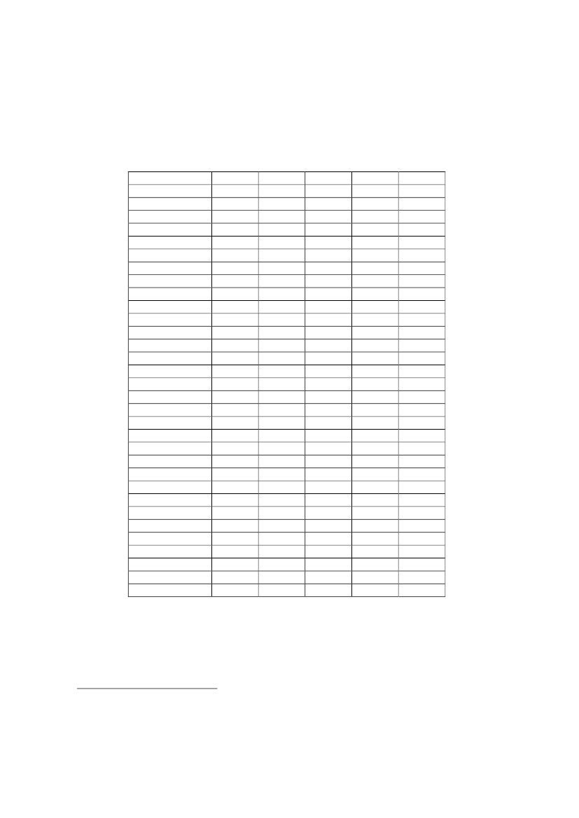 1694616_0084.png