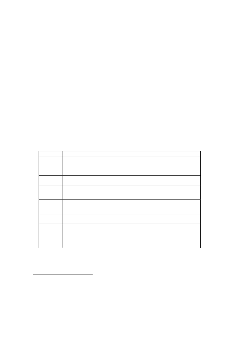 1694616_0085.png