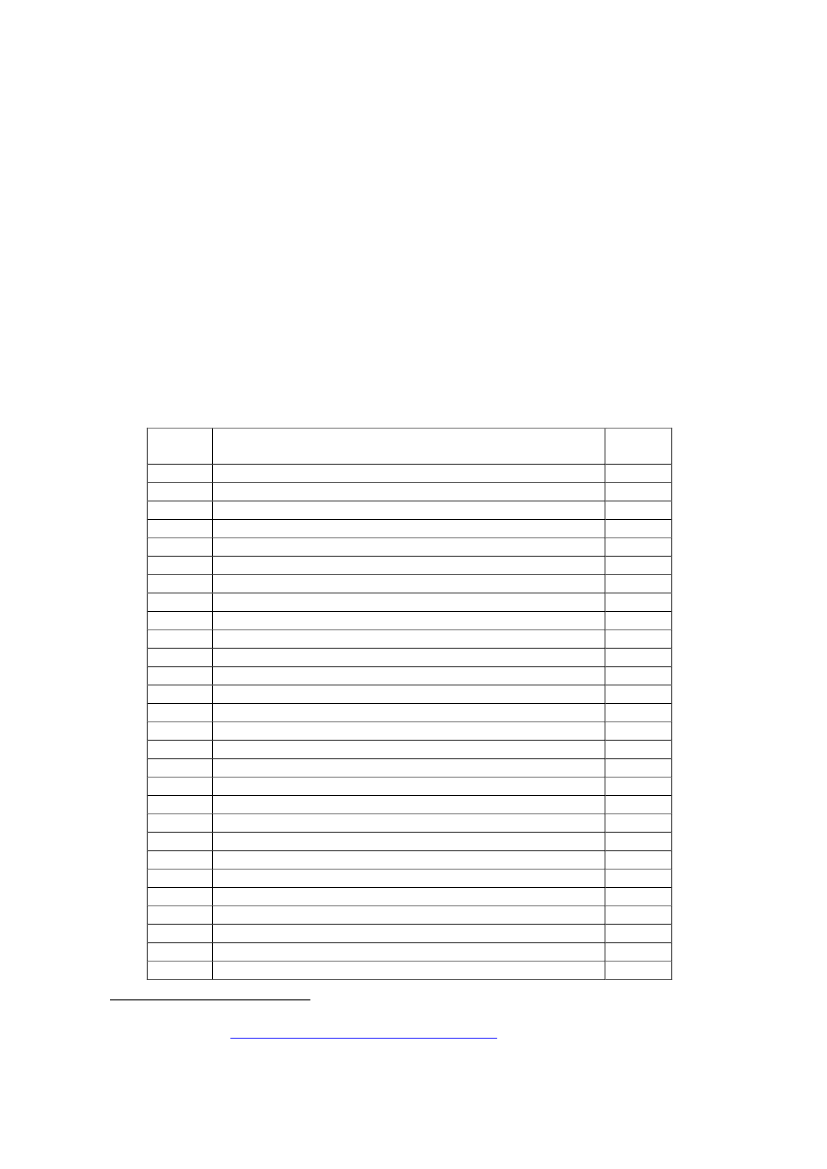1694616_0087.png