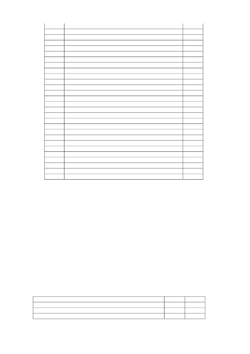 1694616_0088.png