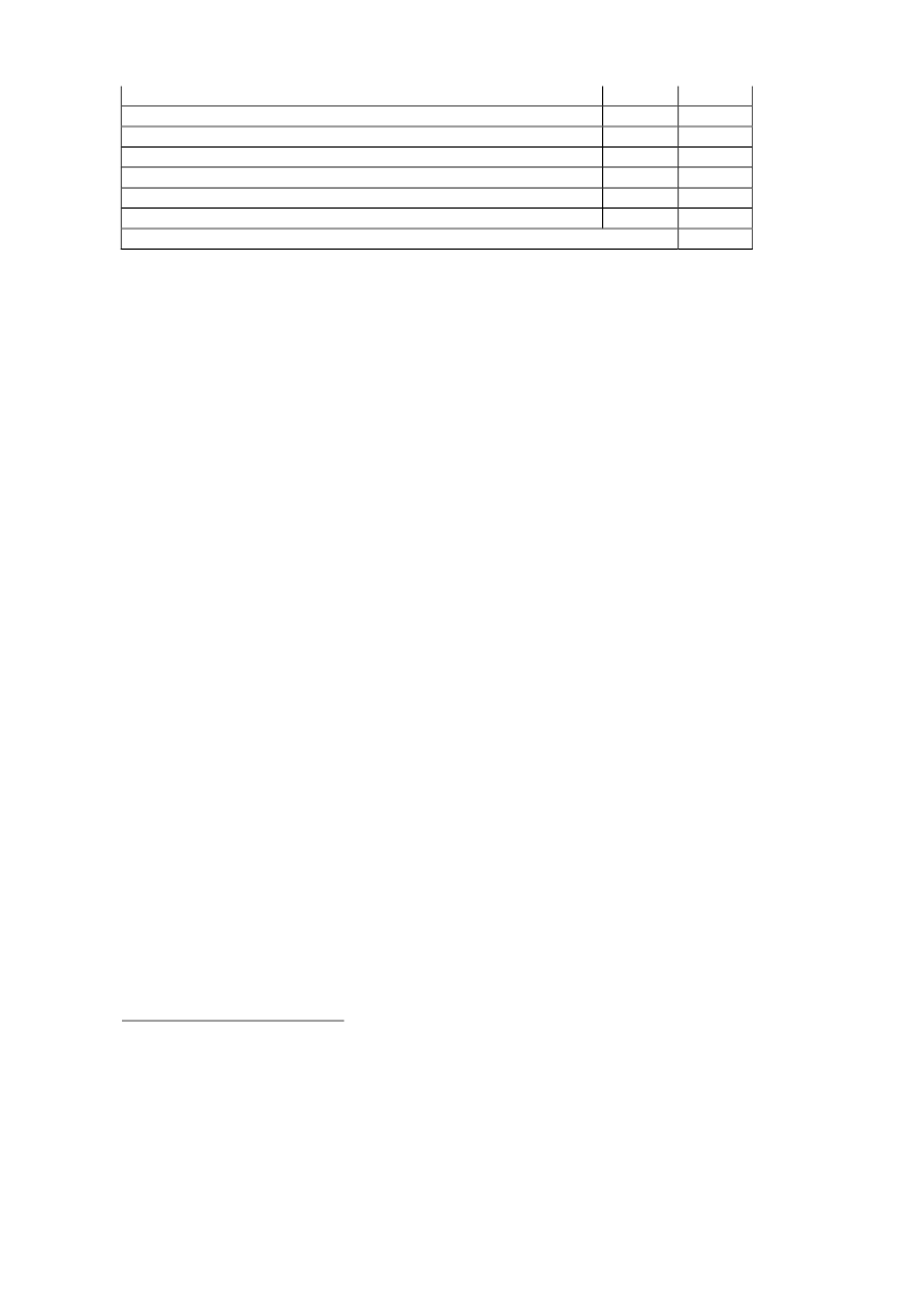 1694616_0089.png