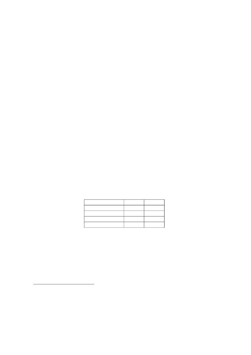 1694616_0090.png
