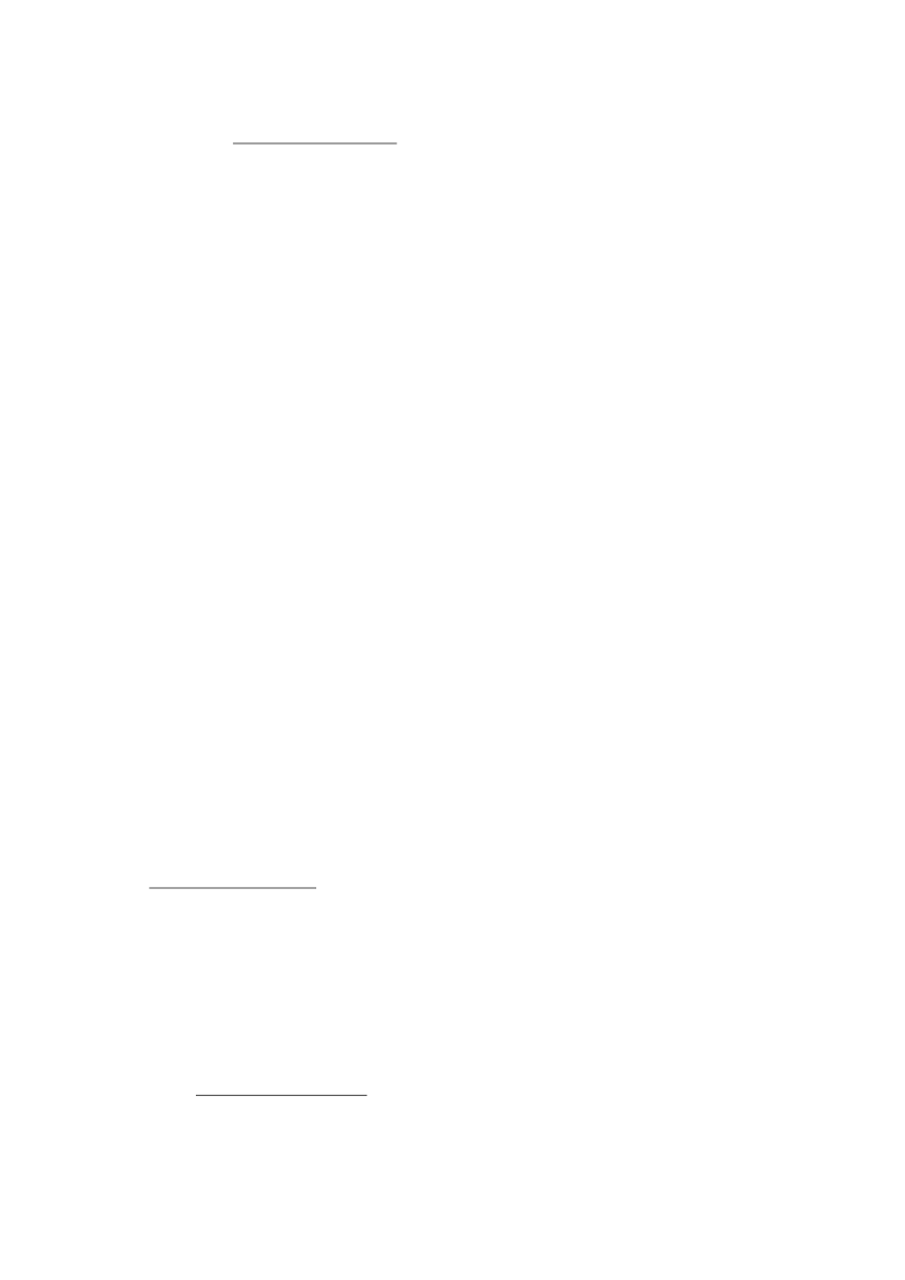 1694616_0094.png