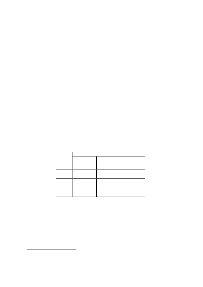 1694616_0096.png