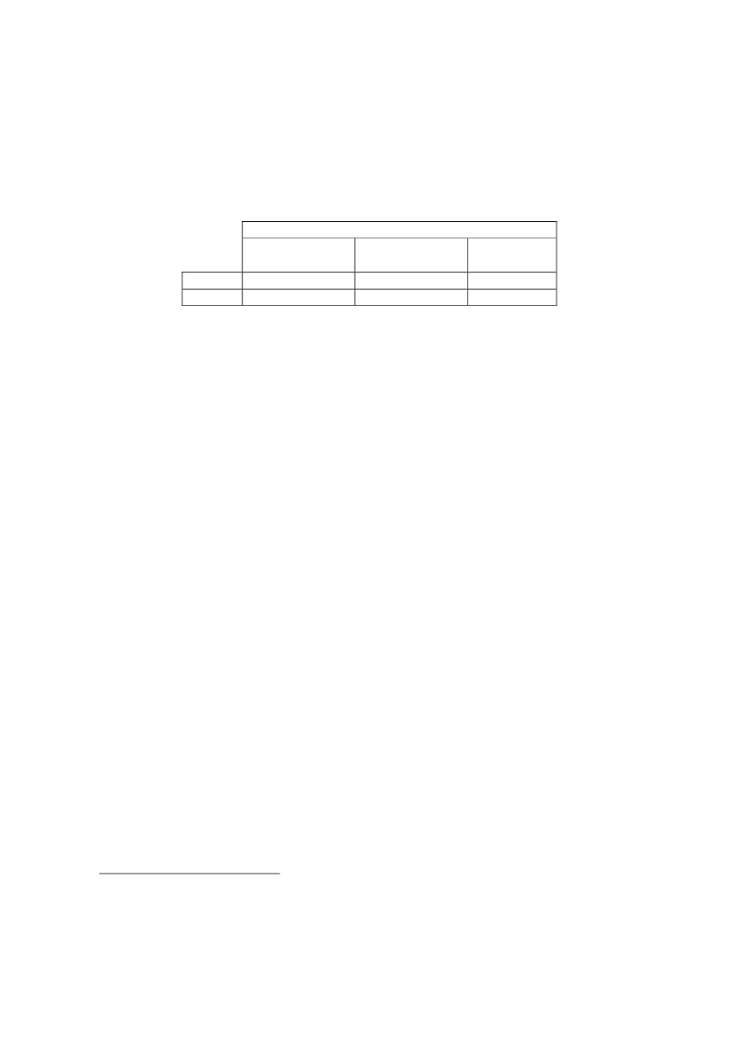 1694616_0097.png