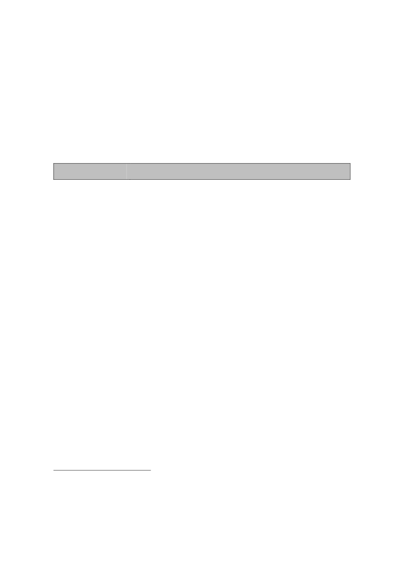 1694616_0103.png