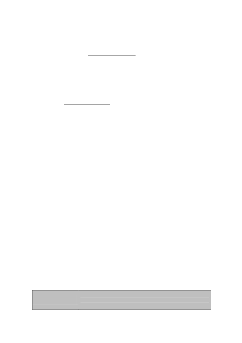 1694616_0106.png